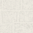ddos页端